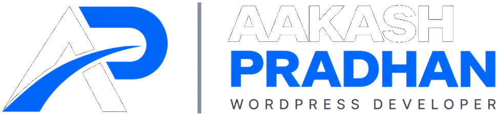 Aakash Pradhan
