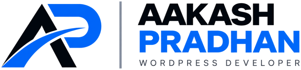 Aakash Pradhan