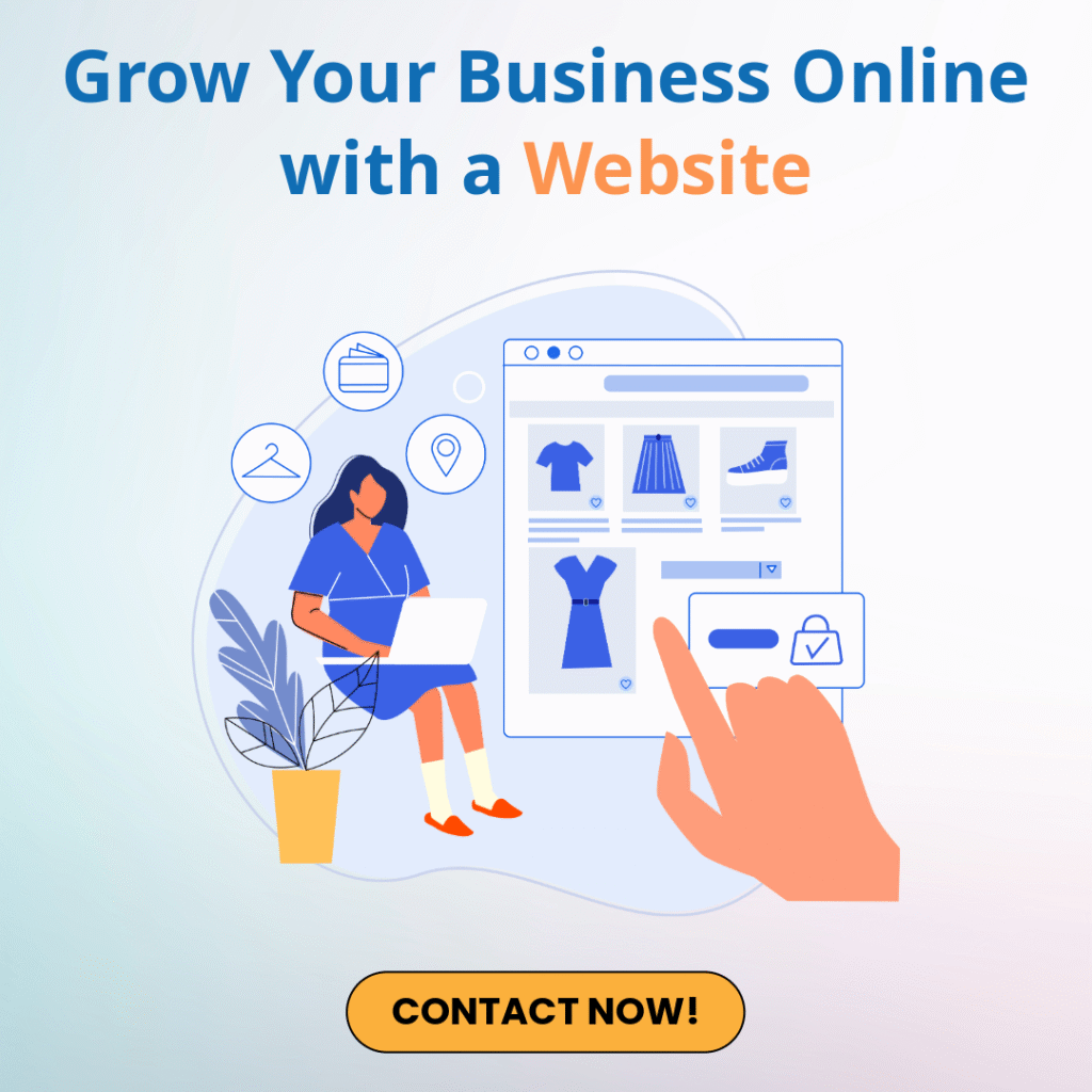 website design services