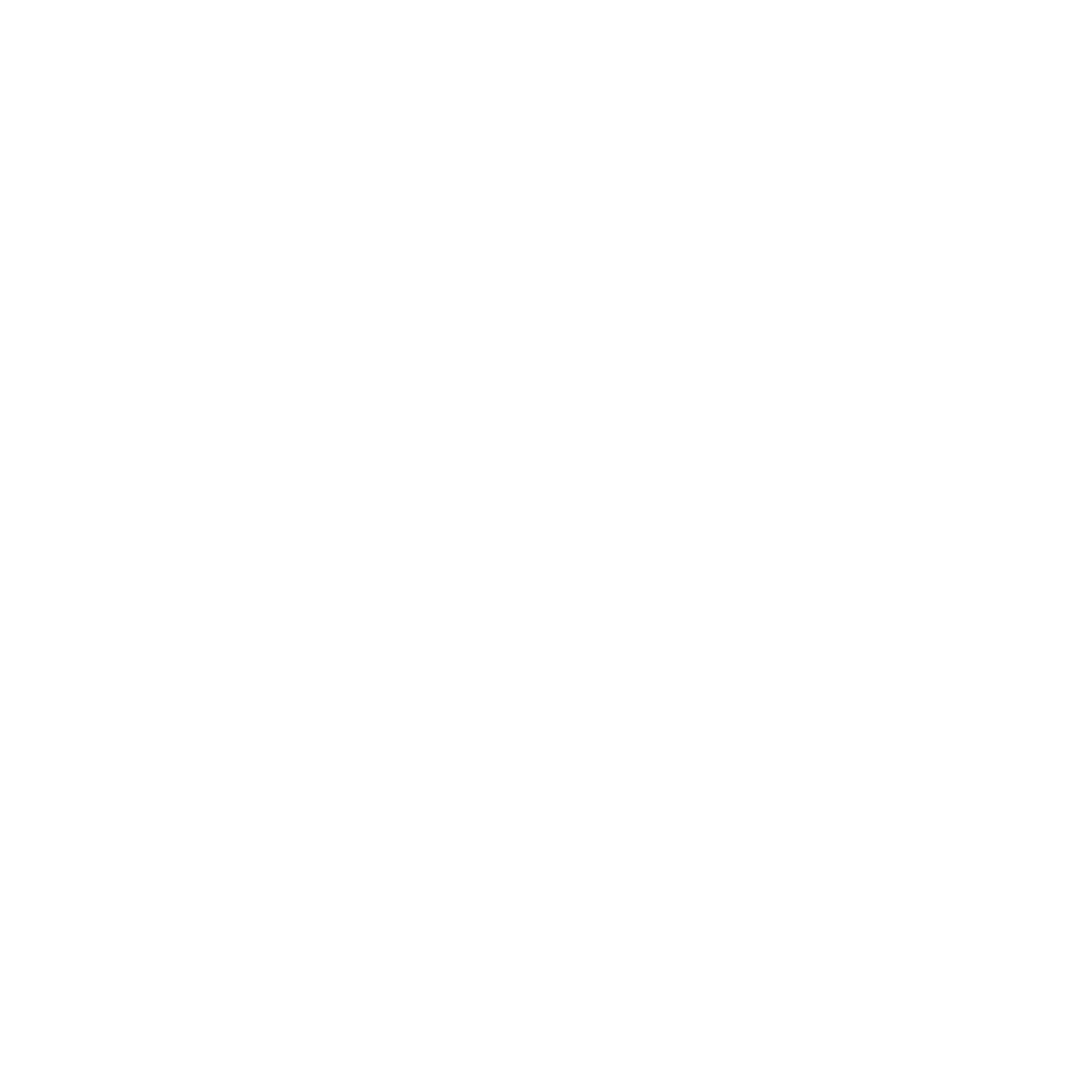 improved website architecture