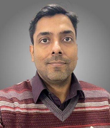 freelance web developer